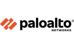 Palo Alto technology partner logo