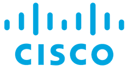 Cisco technology partner logo