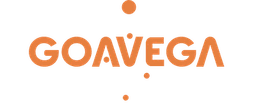Goavega technology partner logo