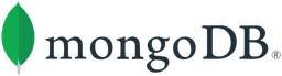 mongo technology partner logo