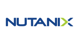nutanix technology partner logo