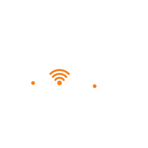 Dikite Solutions